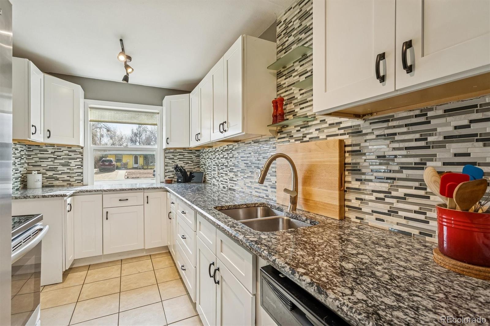 4841 E Missouri Avenue Denver CO 80246