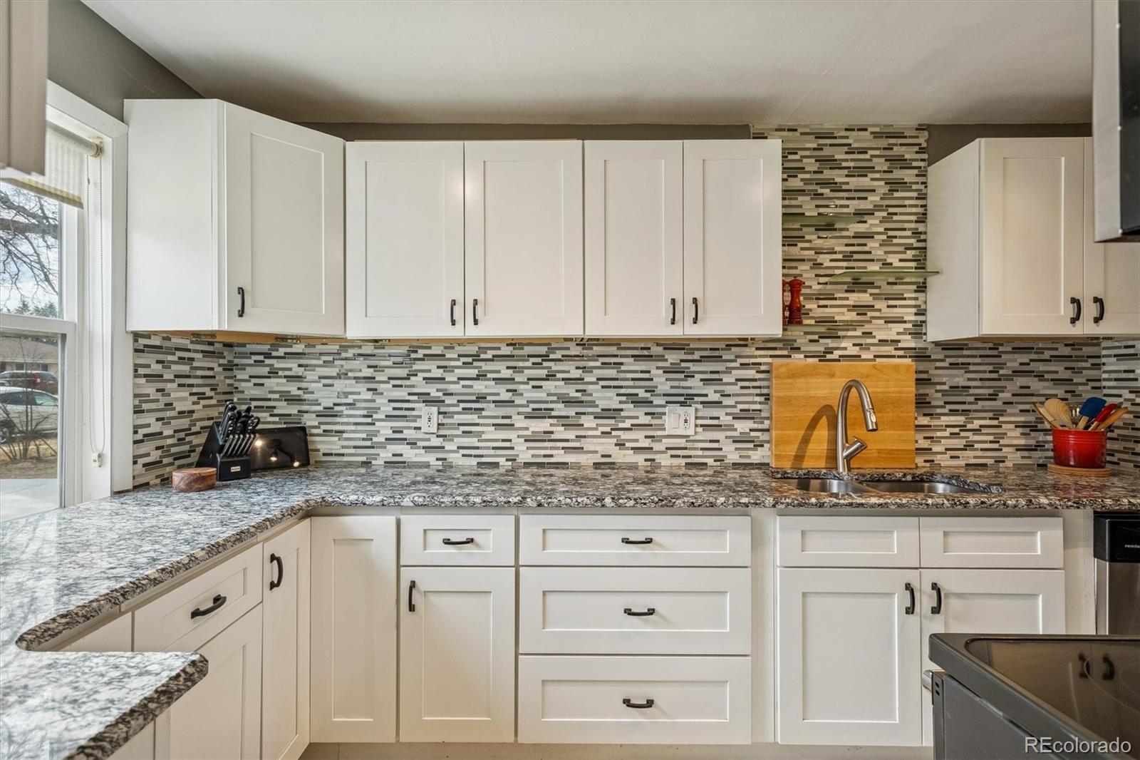 4841 E Missouri Avenue Denver CO 80246