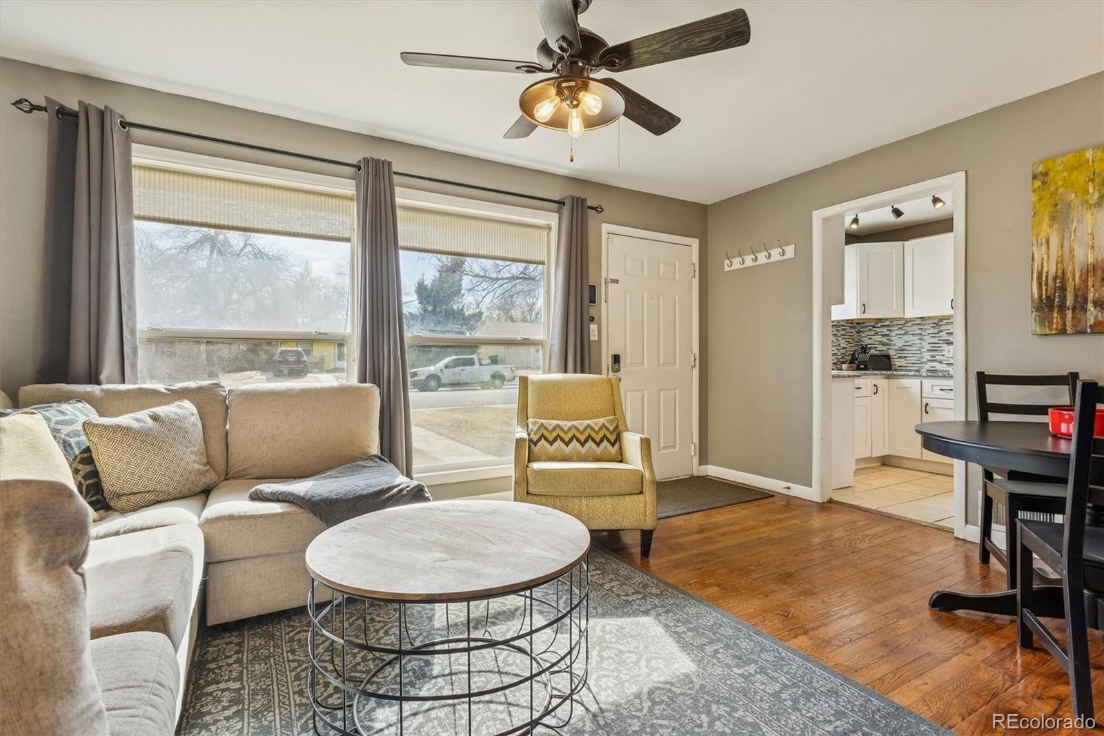 4841 E Missouri Avenue Denver CO 80246
