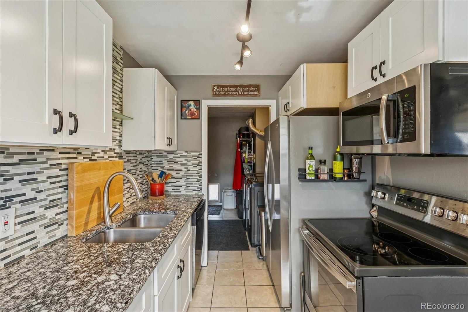 4841 E Missouri Avenue Denver CO 80246