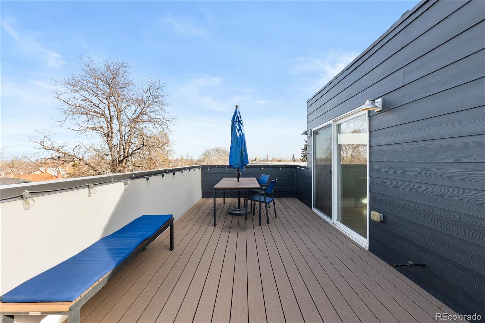 3225 N York Street Denver CO 80205