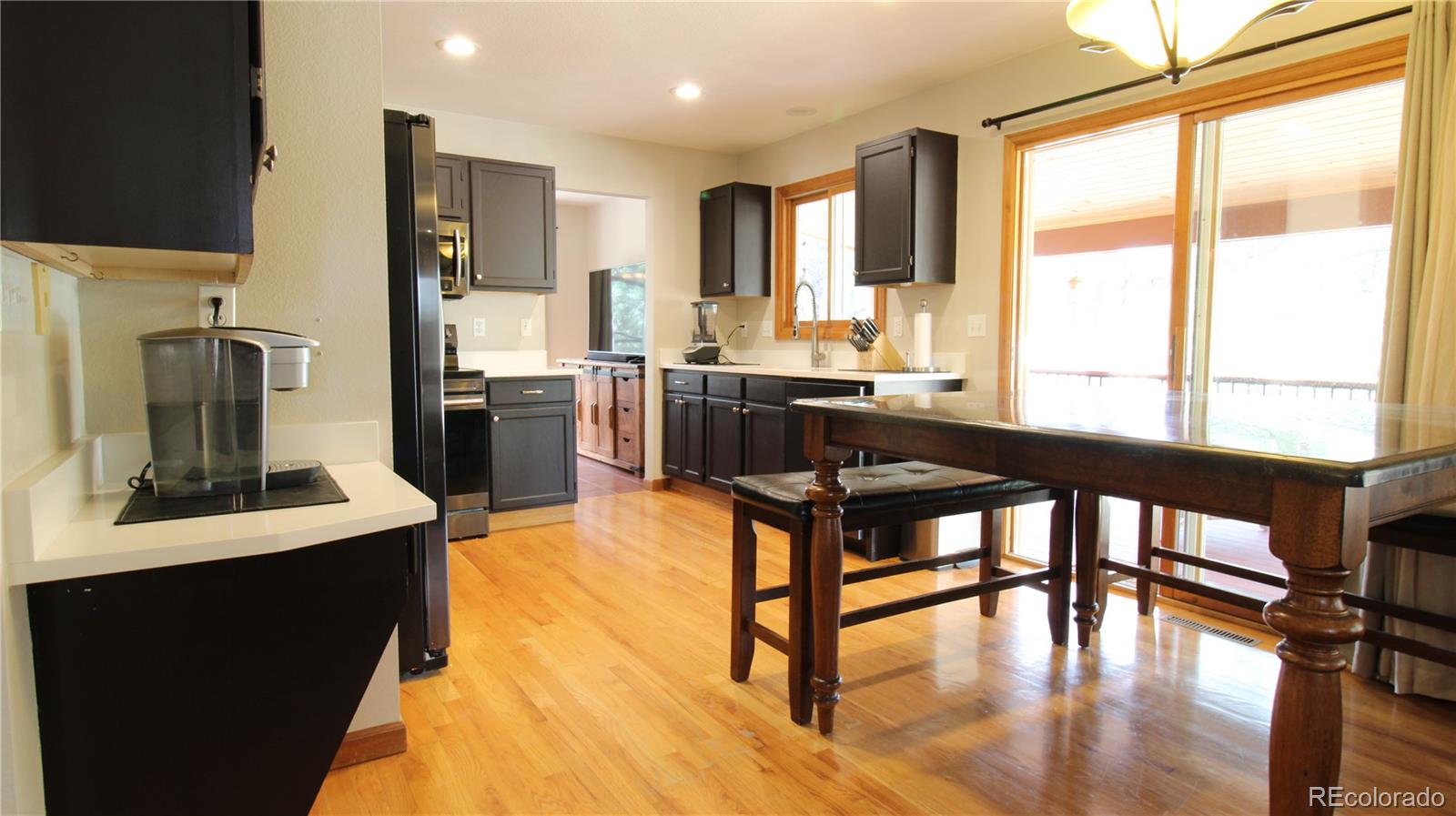 35731 Elkridge Run Elizabeth CO 80107
