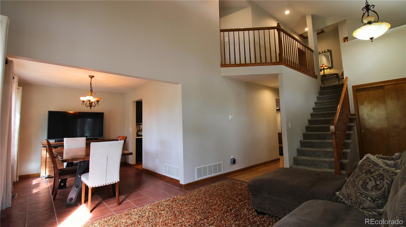 35731 Elkridge Run Elizabeth CO 80107