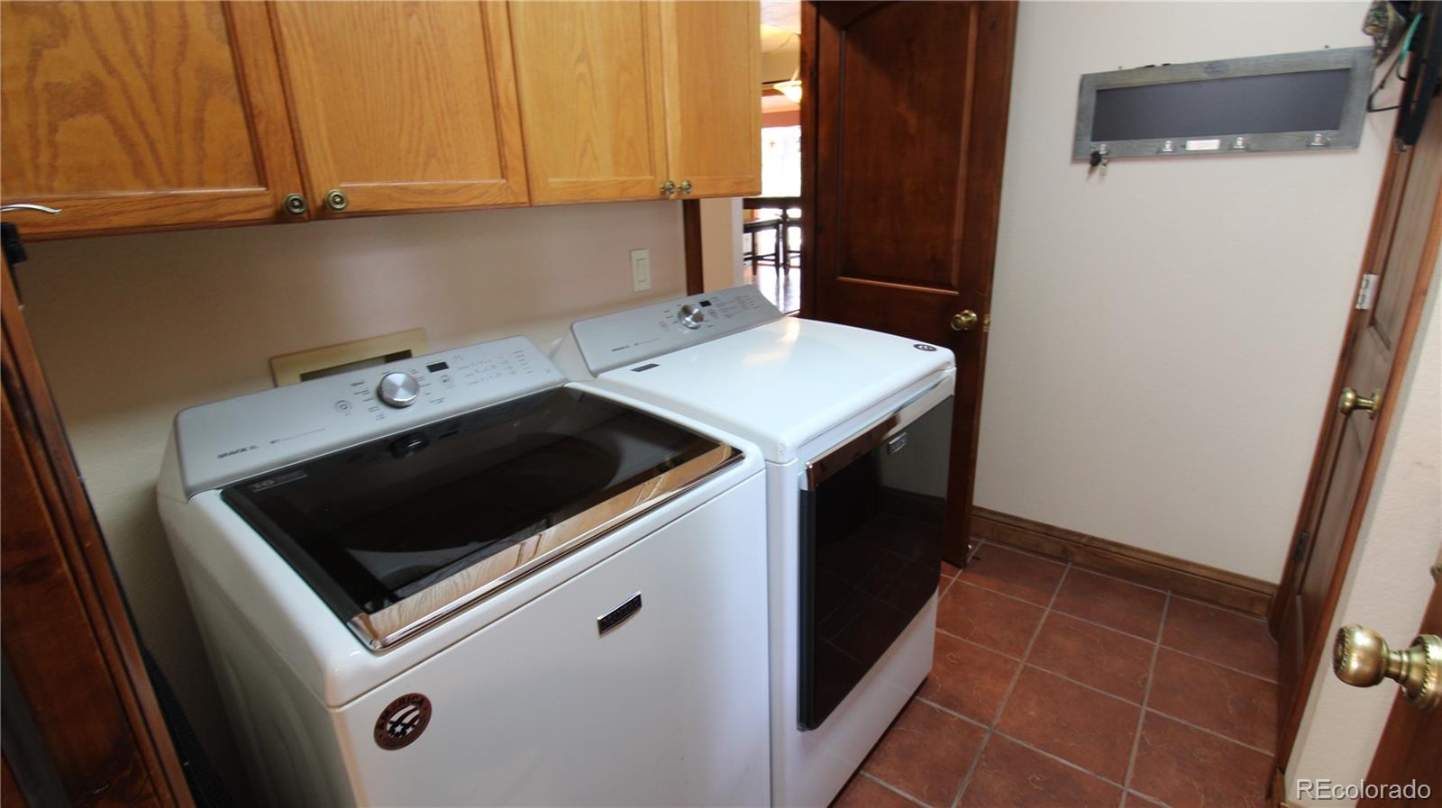 35731 Elkridge Run Elizabeth CO 80107