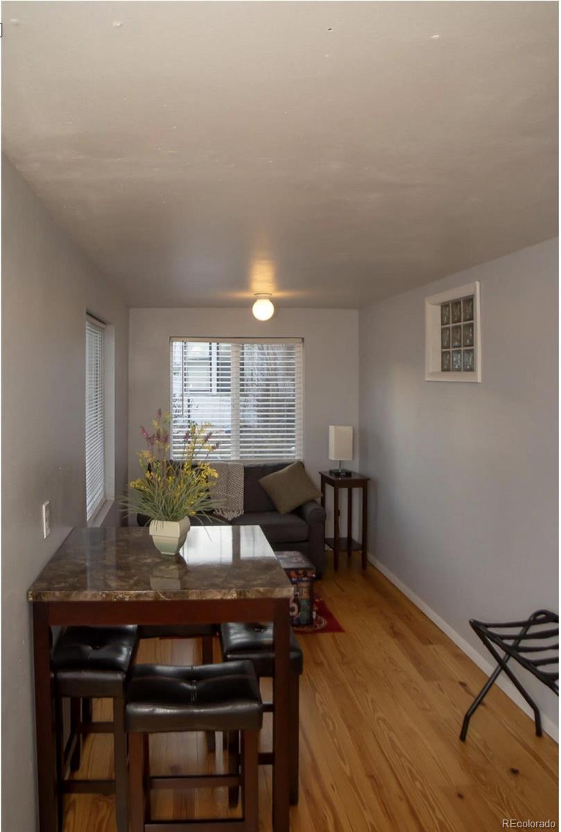 606 W Baca Street Trinidad CO 81082