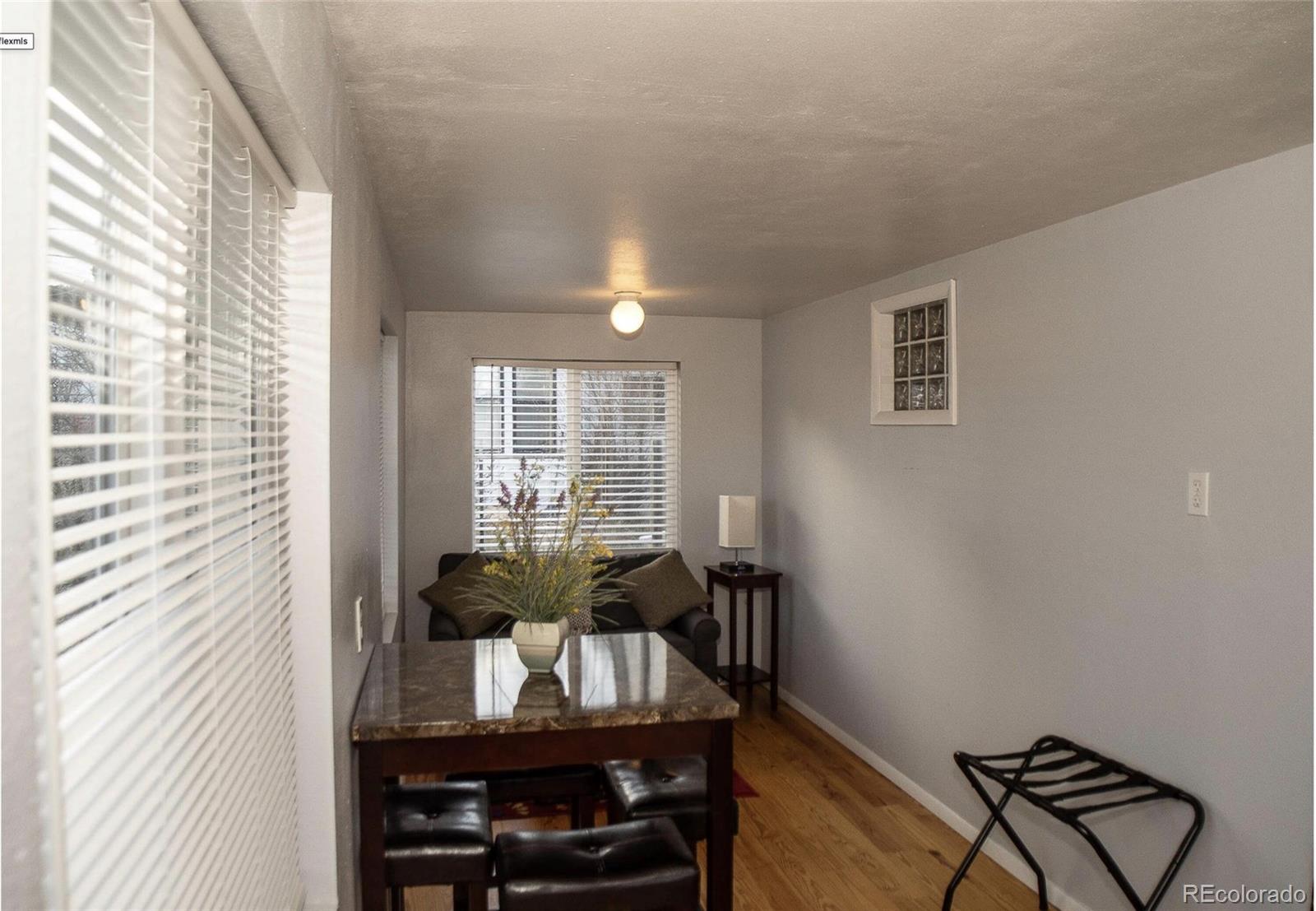 606 W Baca Street Trinidad CO 81082