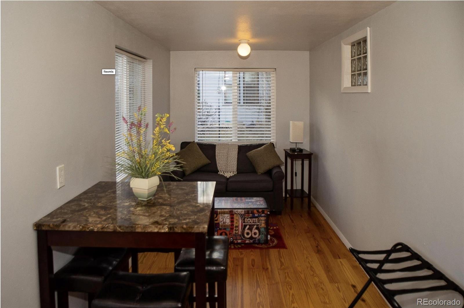 606 W Baca Street Trinidad CO 81082