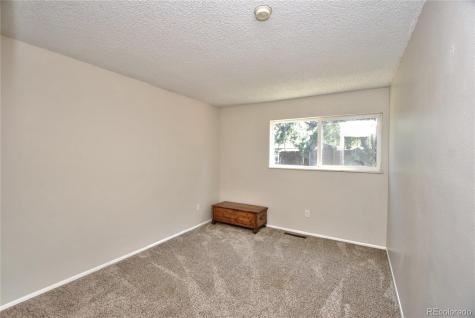 3145 Breckenridge Drive Colorado Springs CO 80906