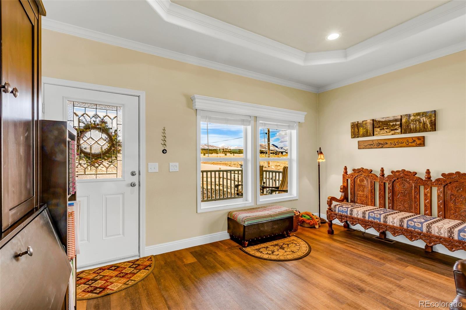 108A Sun Rock Drive Fairplay CO 80440