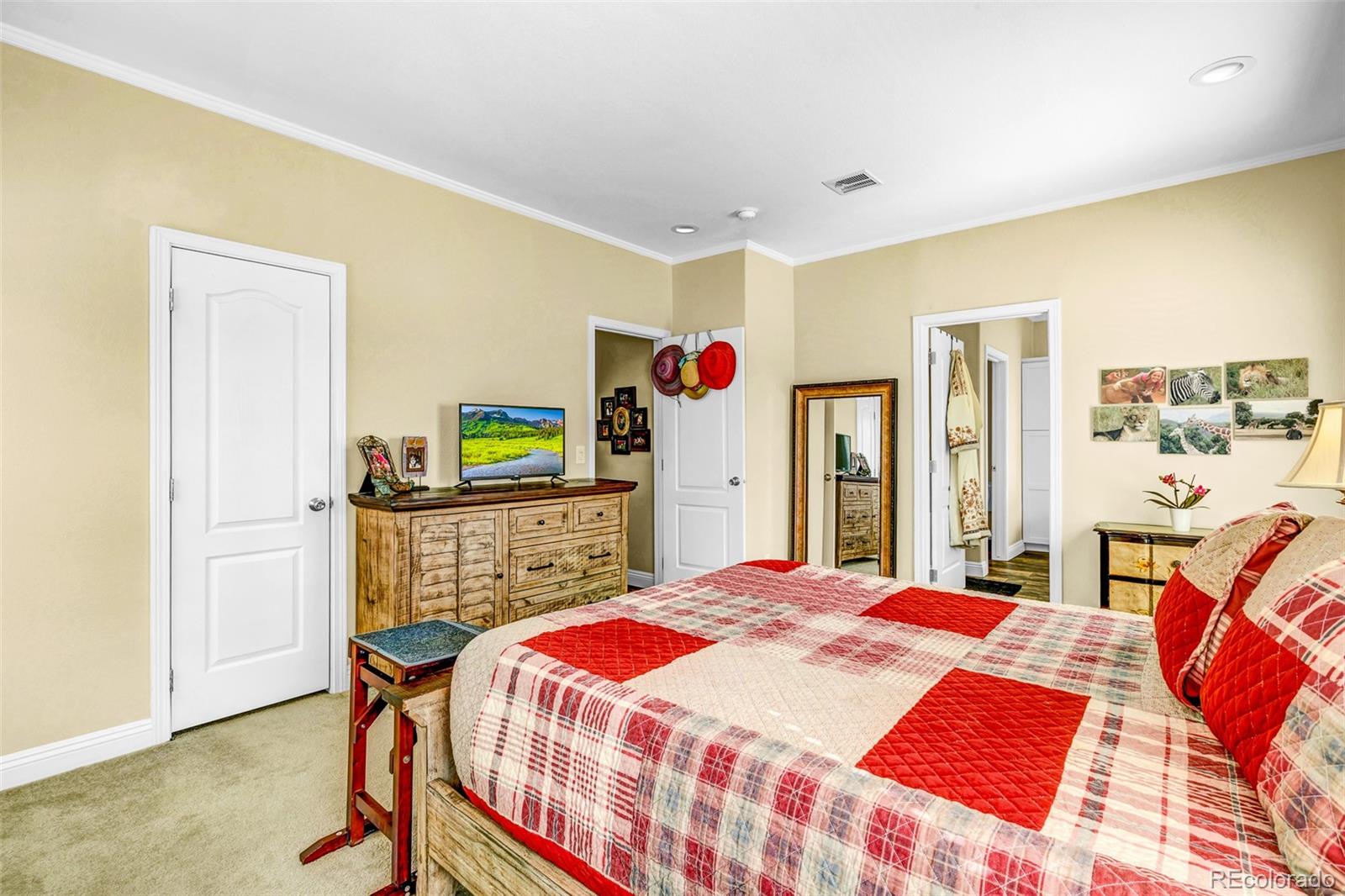108A Sun Rock Drive Fairplay CO 80440