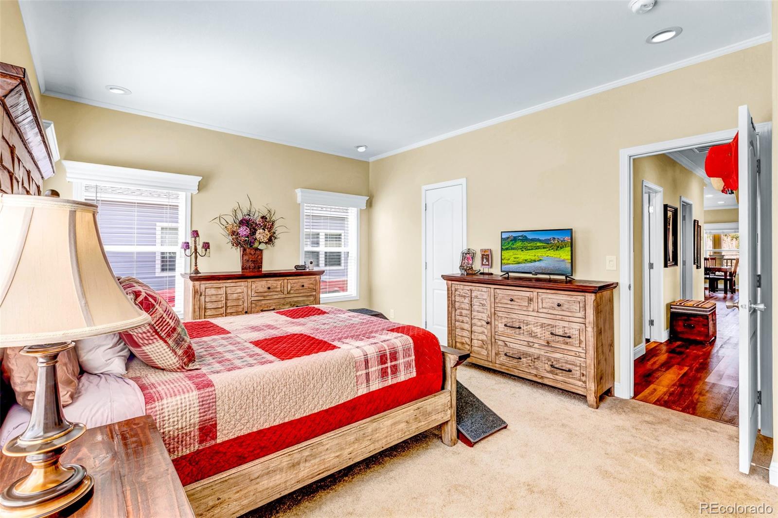 108A Sun Rock Drive Fairplay CO 80440