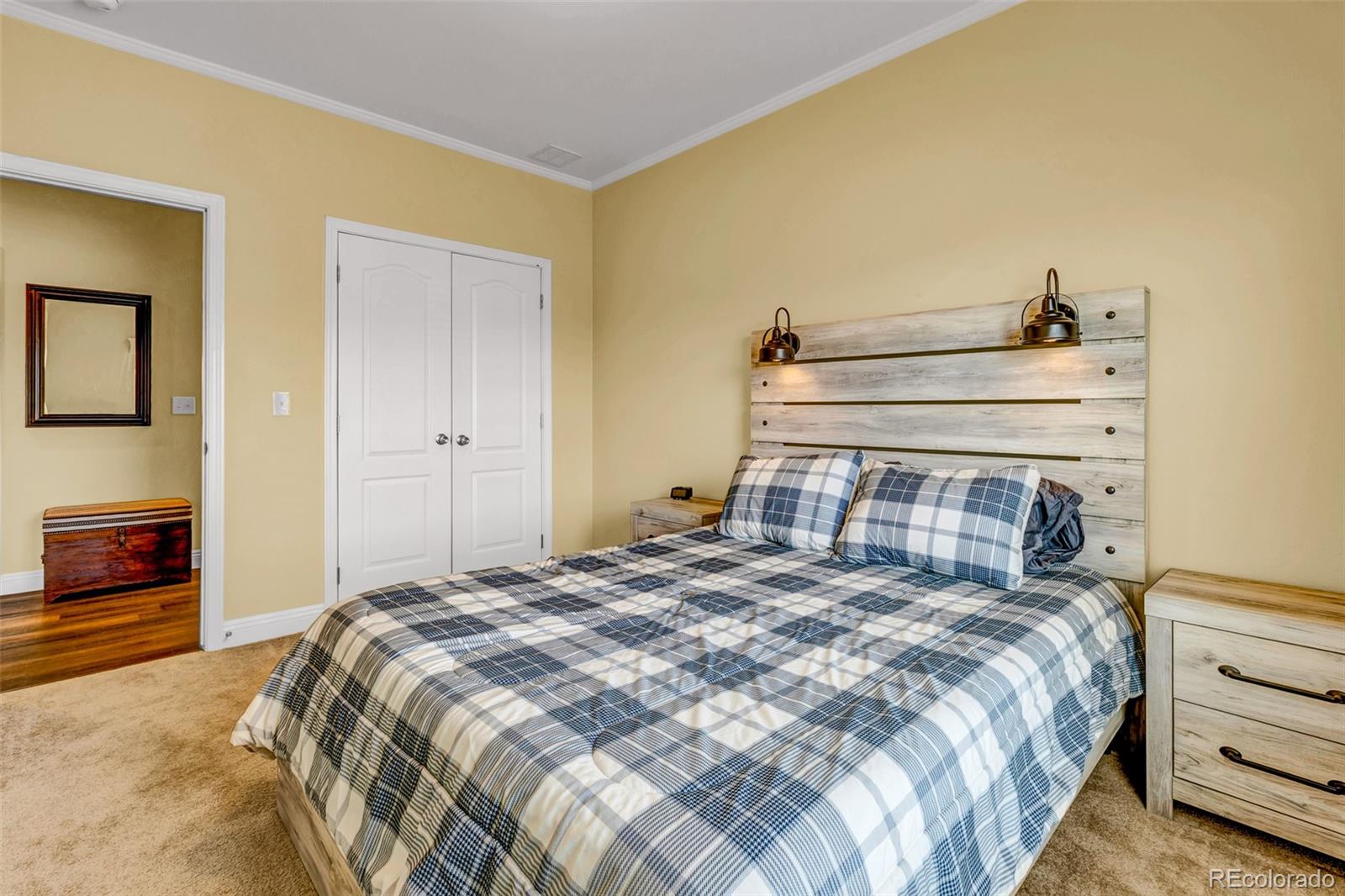108A Sun Rock Drive Fairplay CO 80440