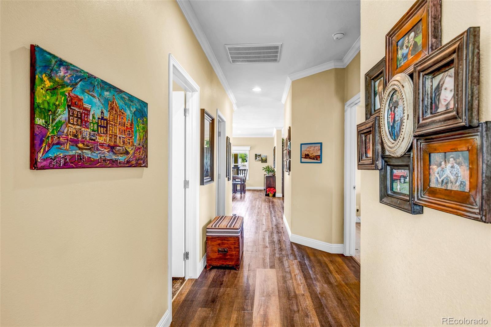 108A Sun Rock Drive Fairplay CO 80440