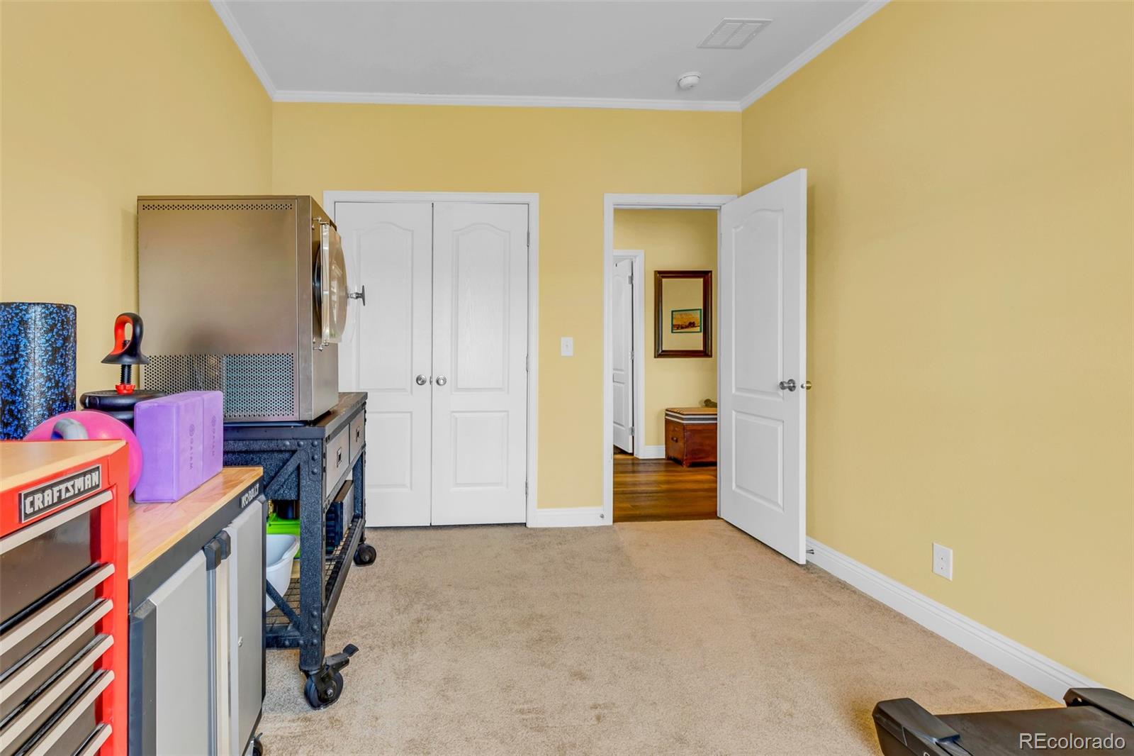 108A Sun Rock Drive Fairplay CO 80440