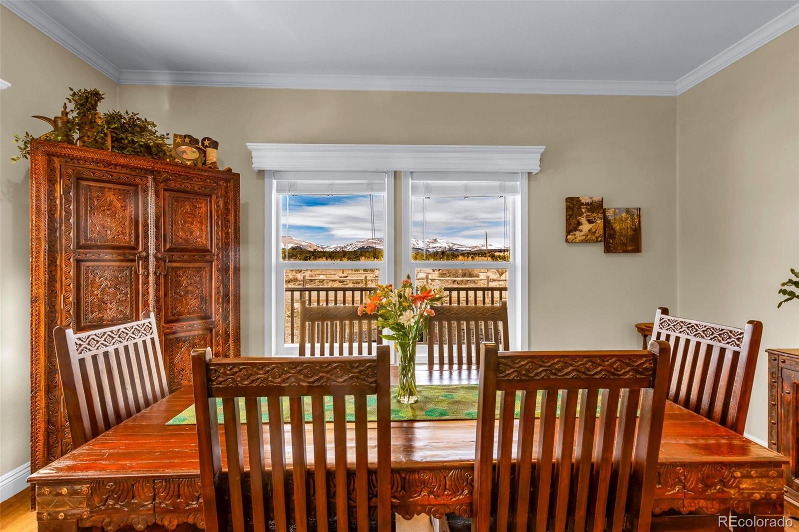 108A Sun Rock Drive Fairplay CO 80440