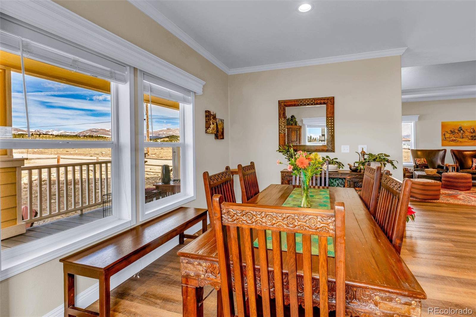 108A Sun Rock Drive Fairplay CO 80440