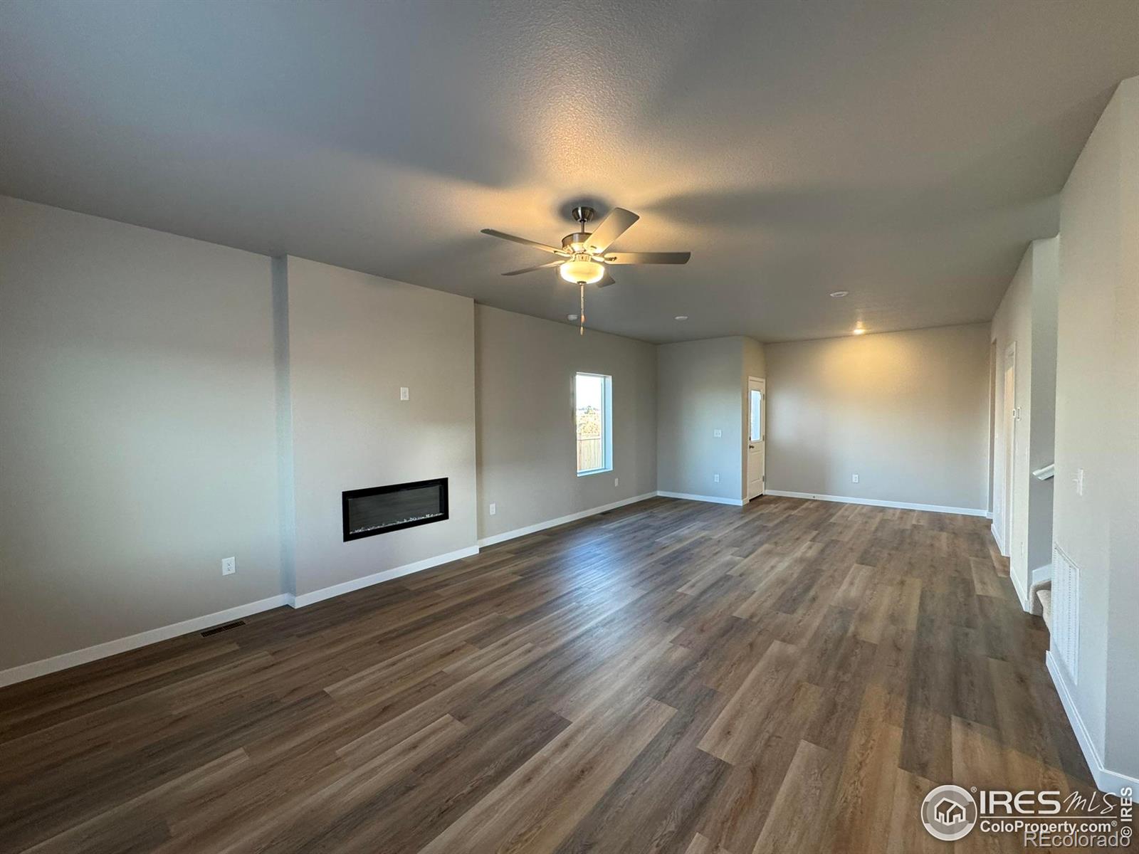 202 Equine Road Berthoud CO 80513
