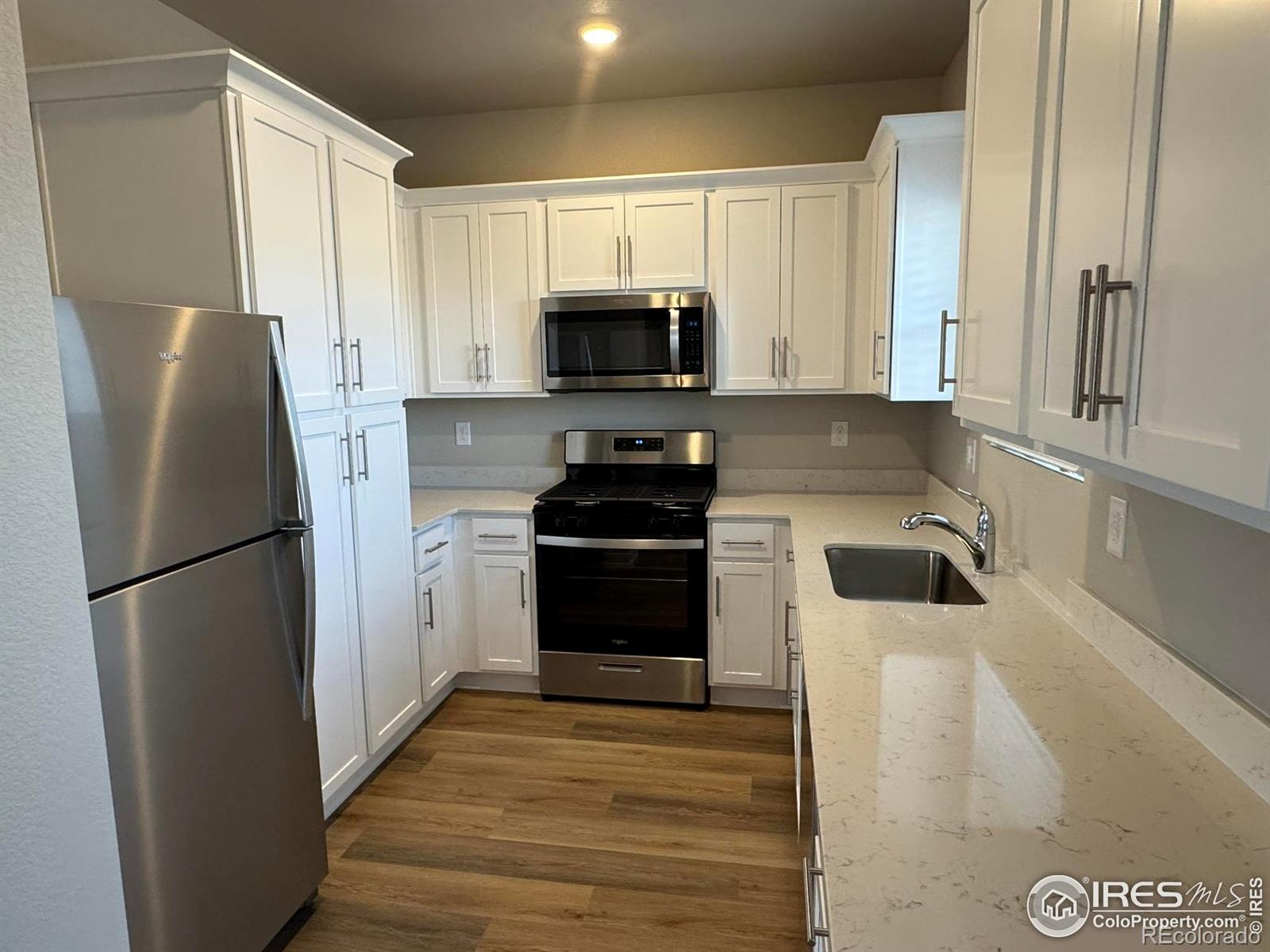 202 Equine Road Berthoud CO 80513