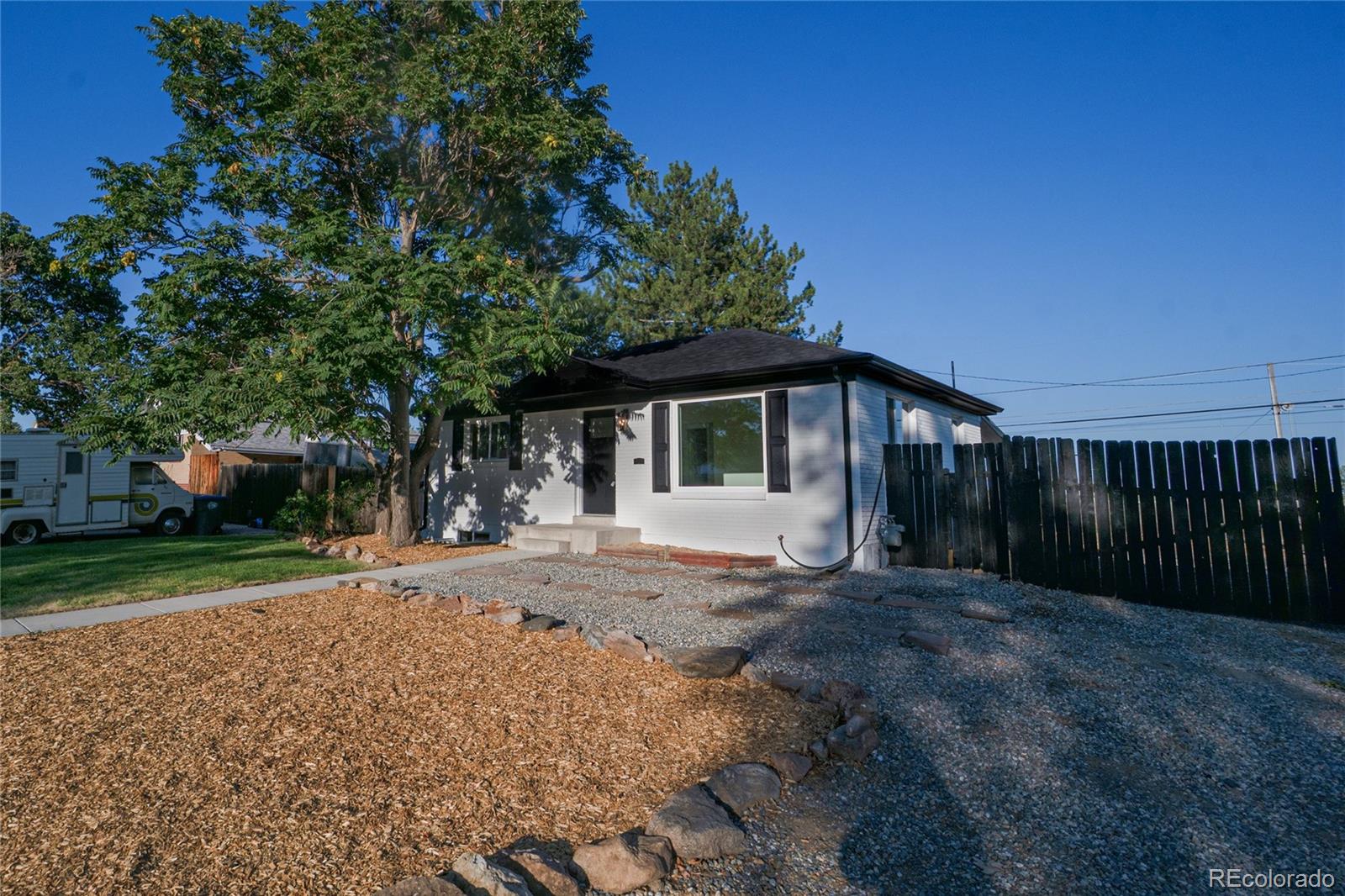 11304 Claude Court Northglenn CO 80233