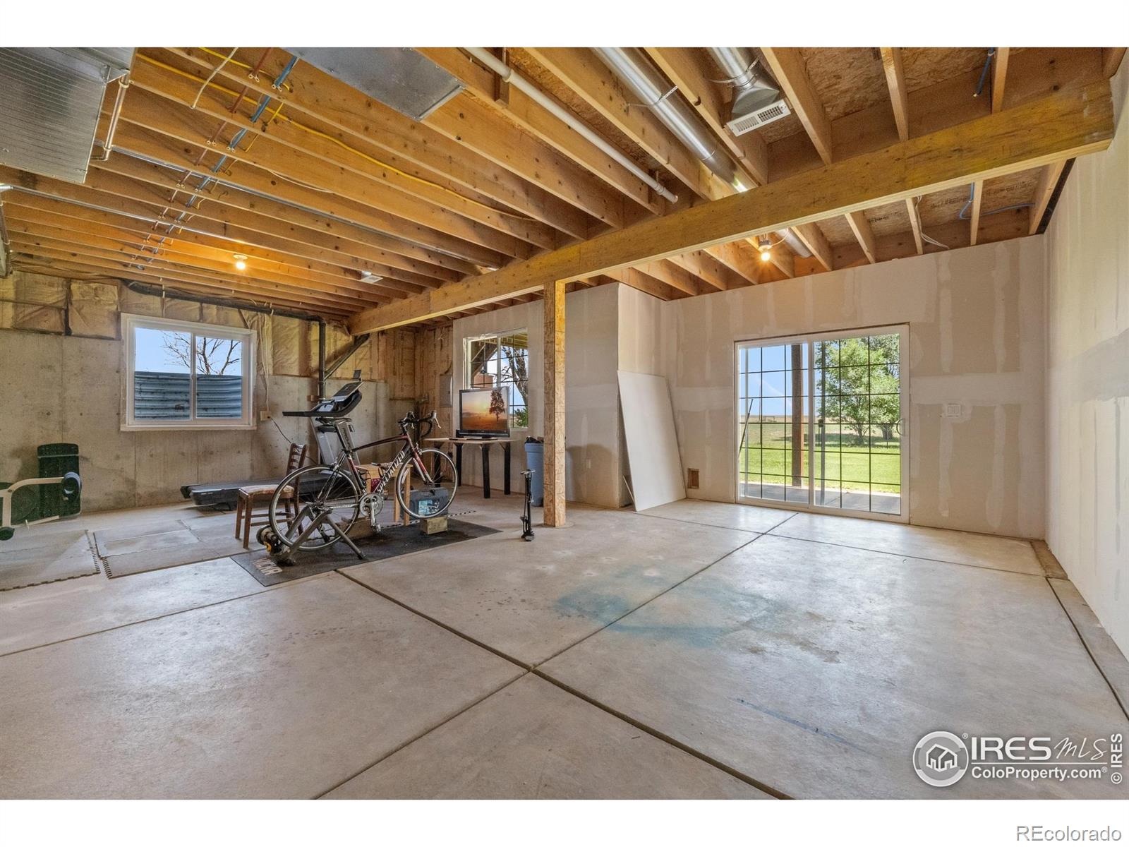 15915 County Road W Fort Morgan CO 80701
