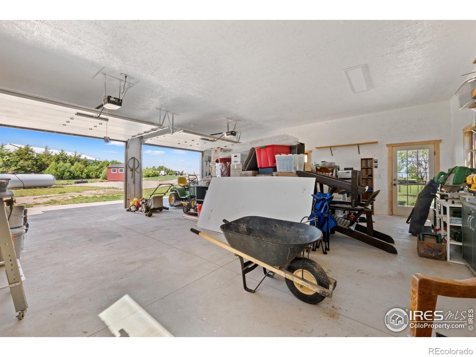 15915 County Road W Fort Morgan CO 80701