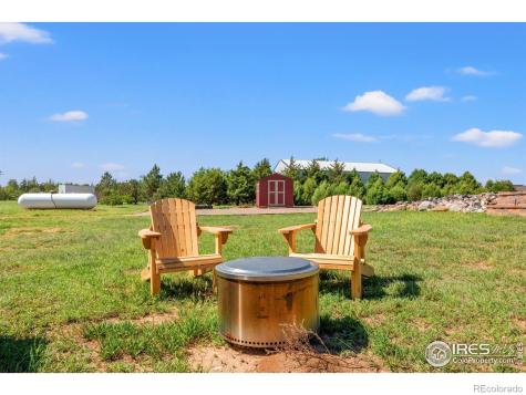 15915 County Road W Fort Morgan CO 80701