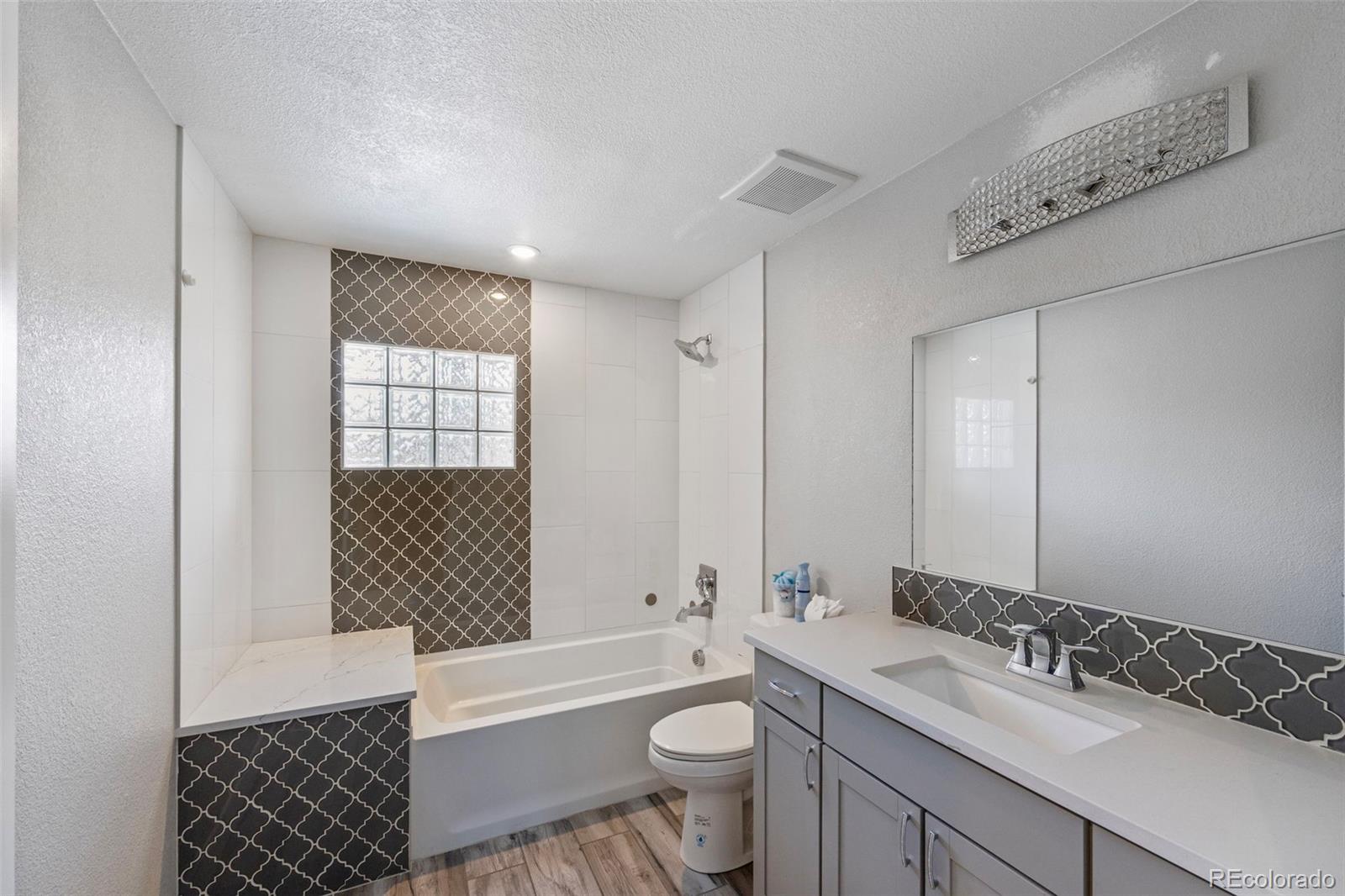 3290 S Lowell Boulevard Denver CO 80236