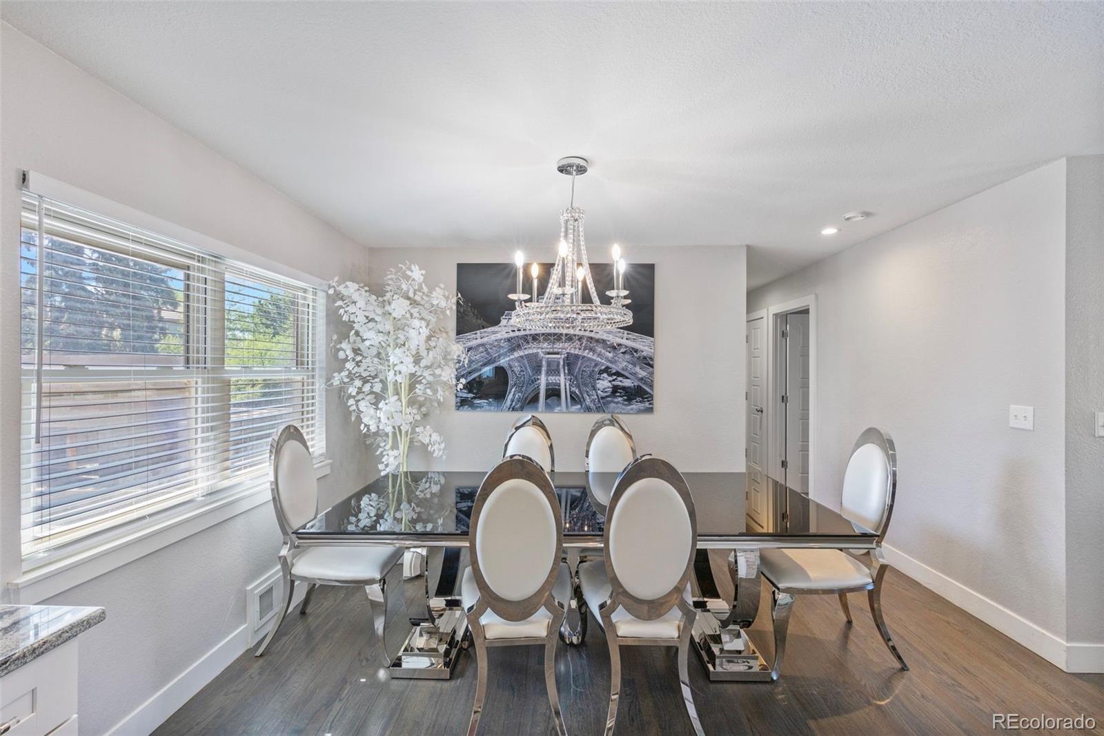 3290 S Lowell Boulevard Denver CO 80236