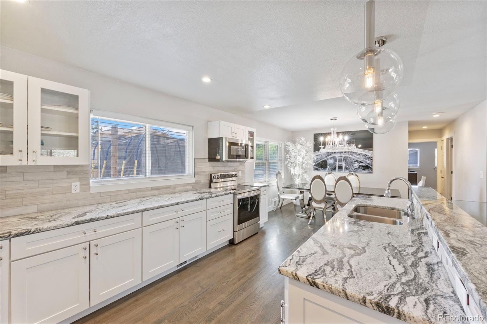 3290 S Lowell Boulevard Denver CO 80236