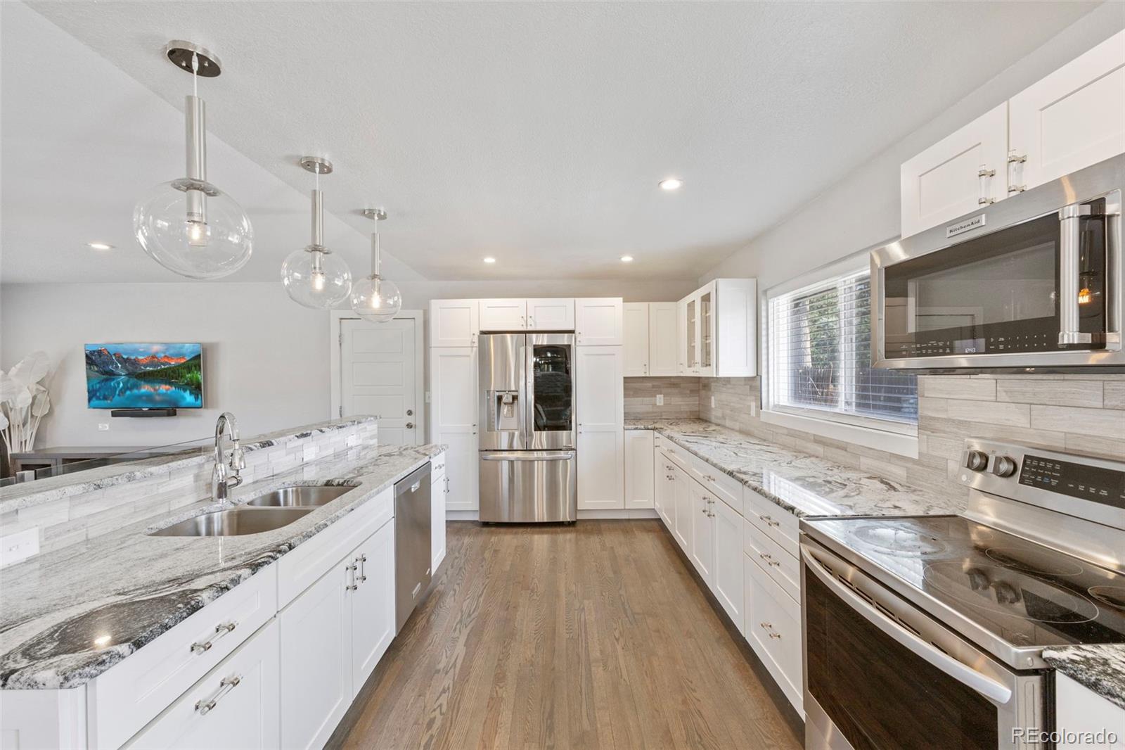 3290 S Lowell Boulevard Denver CO 80236