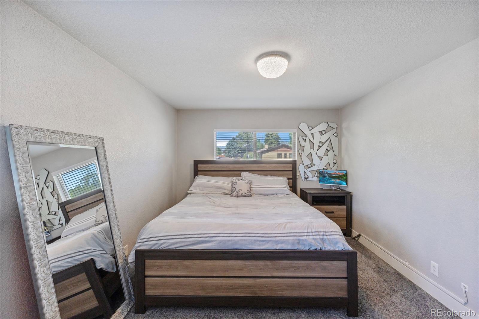 3290 S Lowell Boulevard Denver CO 80236