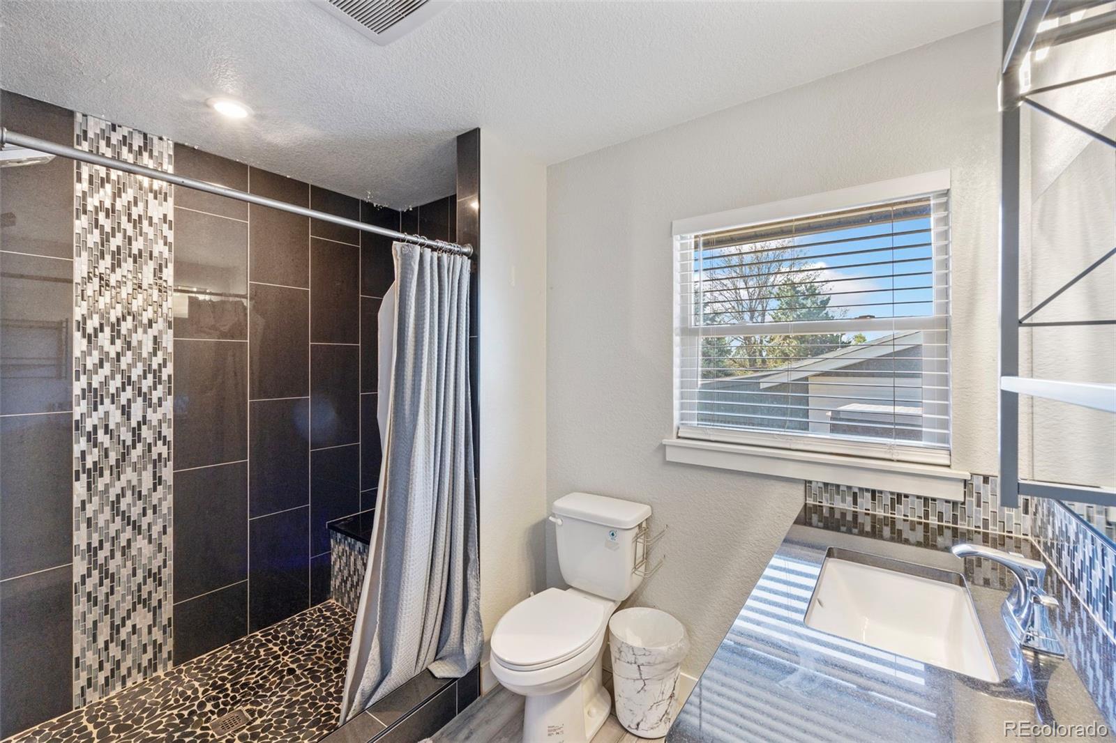 3290 S Lowell Boulevard Denver CO 80236