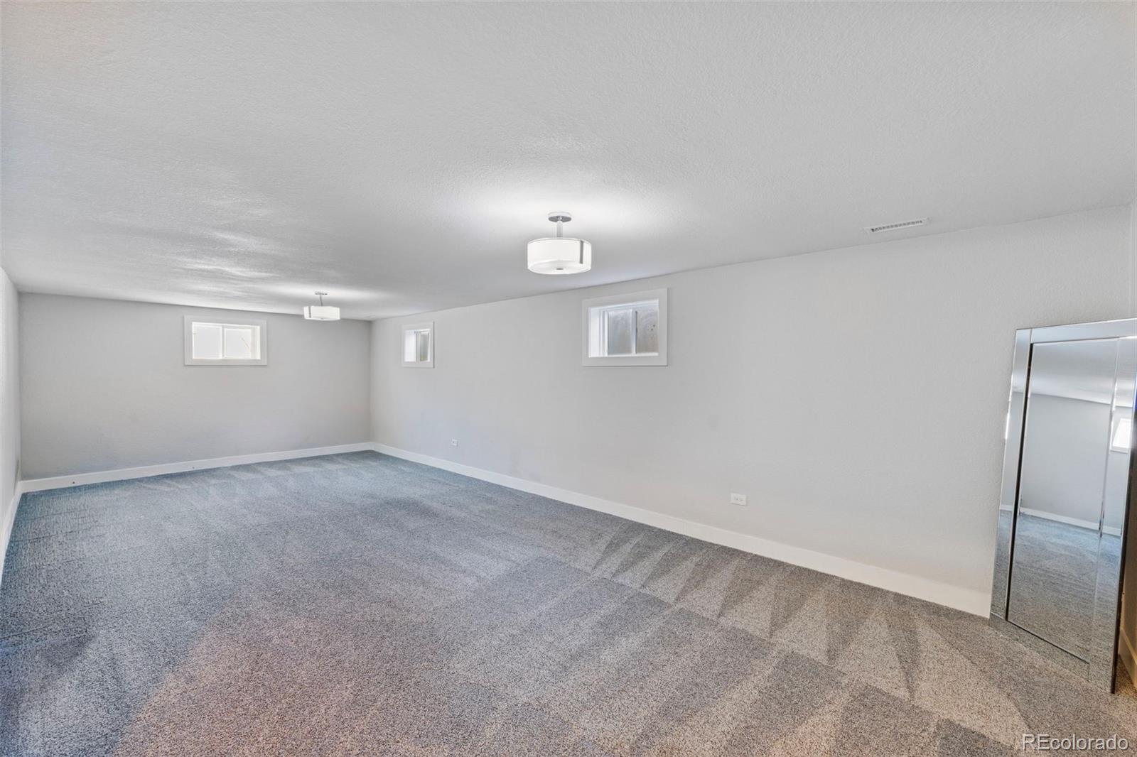 3290 S Lowell Boulevard Denver CO 80236