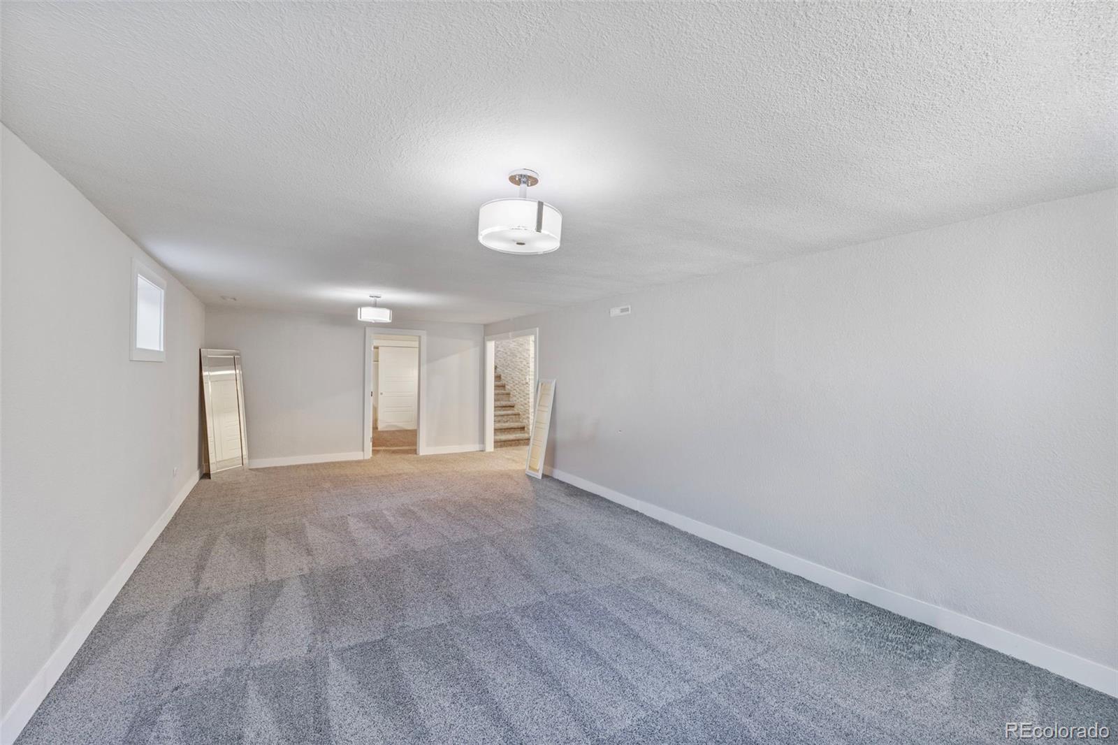 3290 S Lowell Boulevard Denver CO 80236