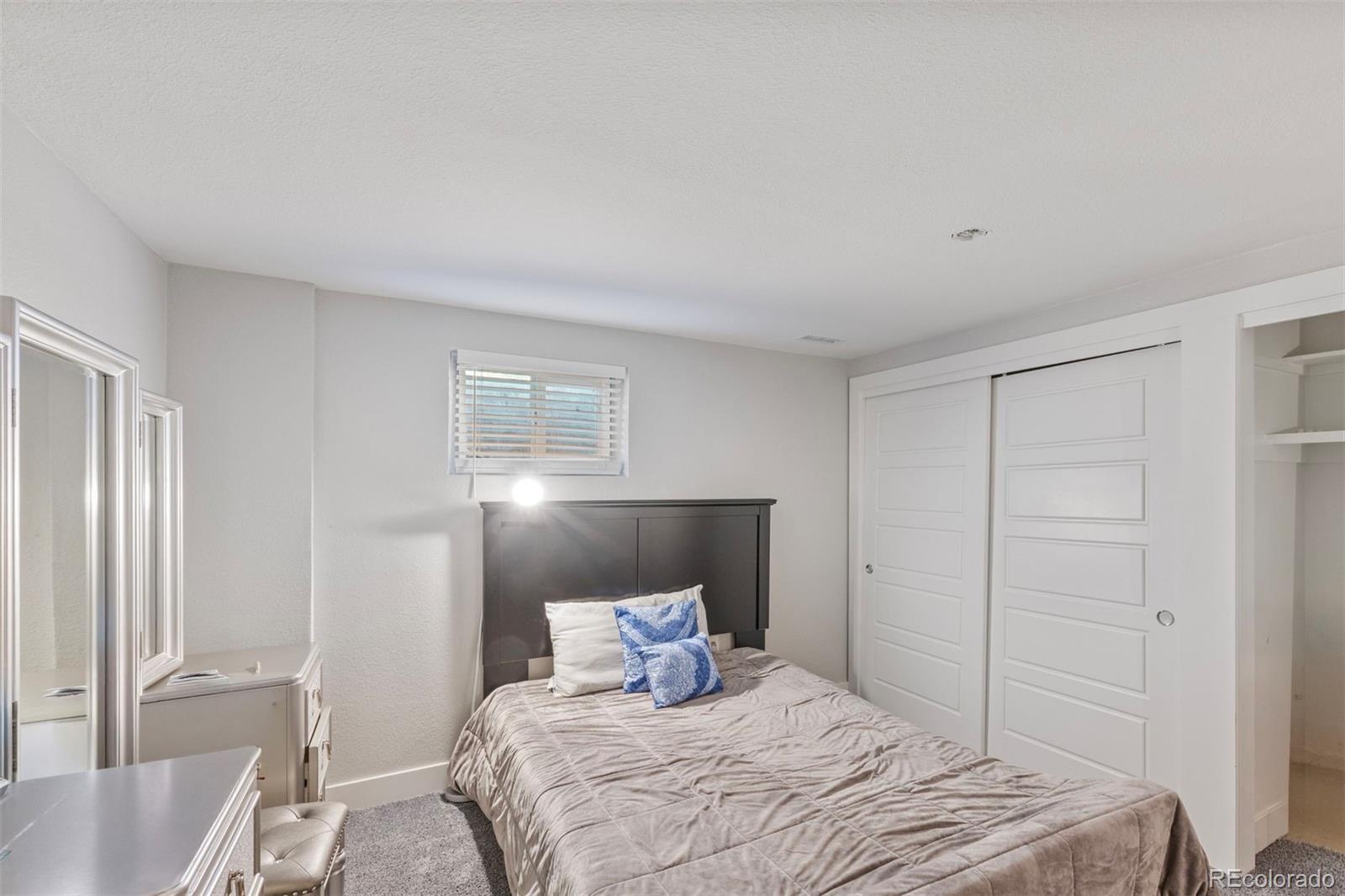 3290 S Lowell Boulevard Denver CO 80236
