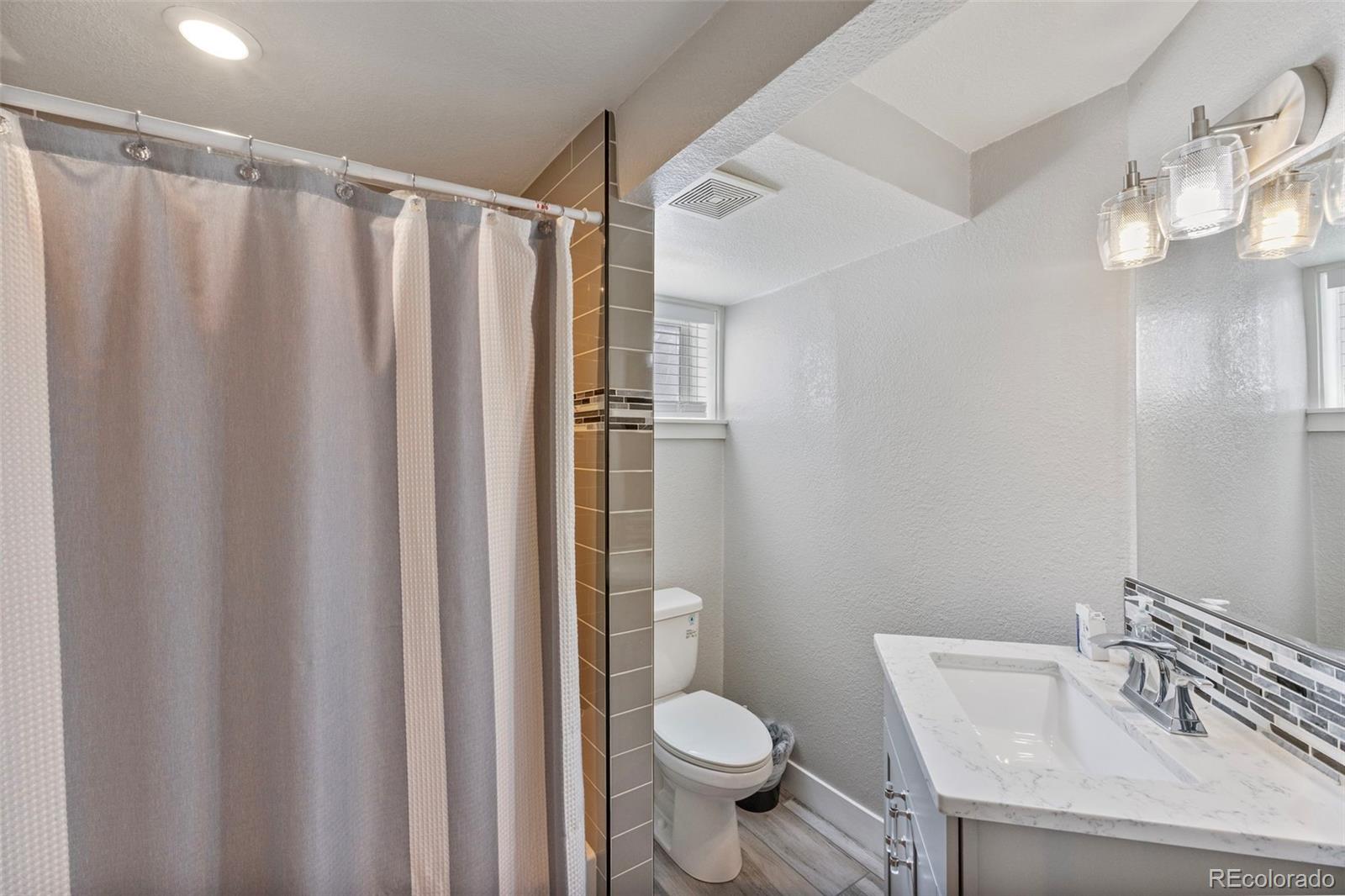 3290 S Lowell Boulevard Denver CO 80236