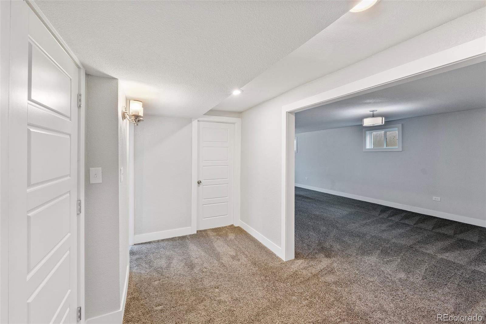 3290 S Lowell Boulevard Denver CO 80236