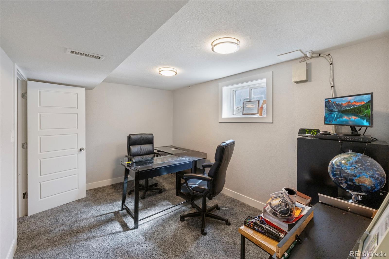 3290 S Lowell Boulevard Denver CO 80236