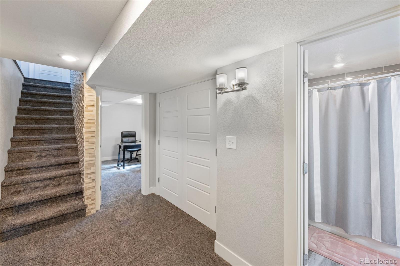 3290 S Lowell Boulevard Denver CO 80236