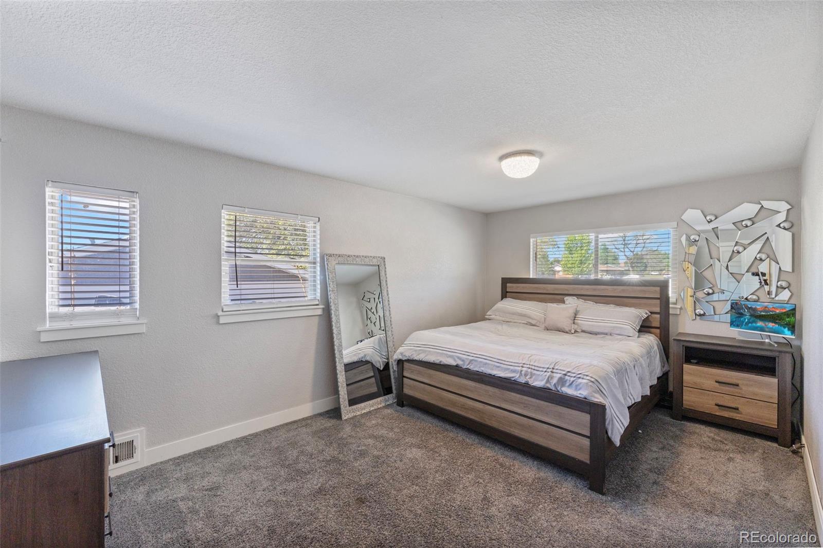 3290 S Lowell Boulevard Denver CO 80236