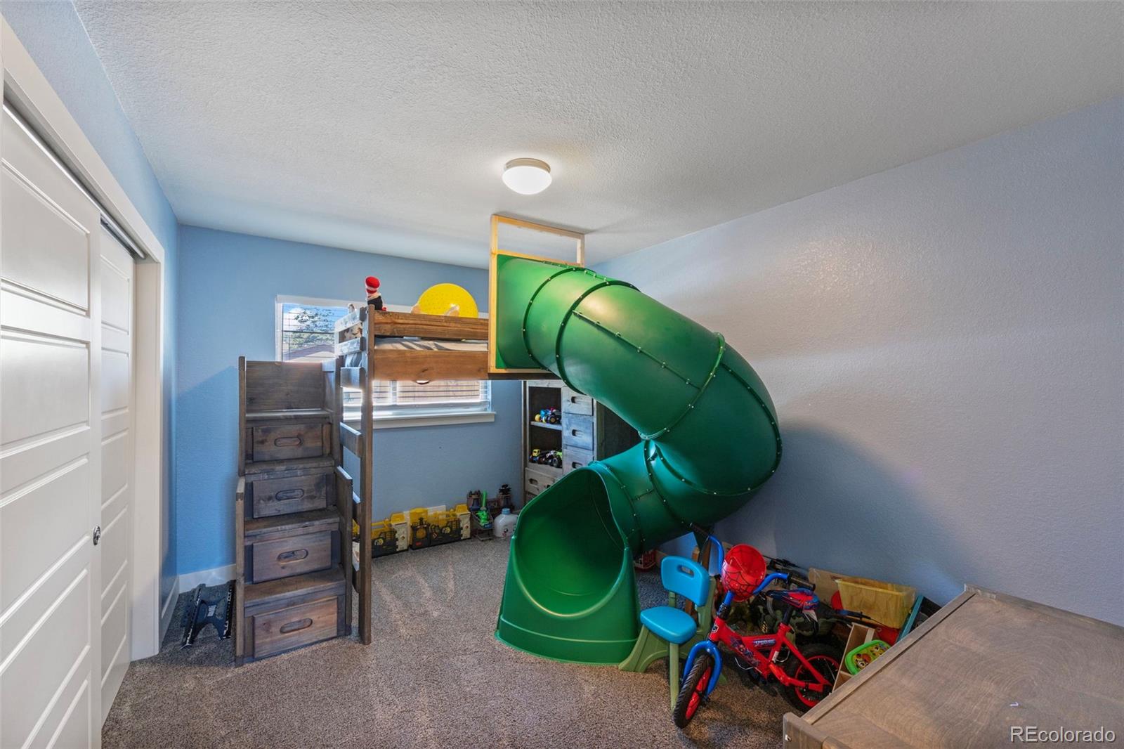 3290 S Lowell Boulevard Denver CO 80236