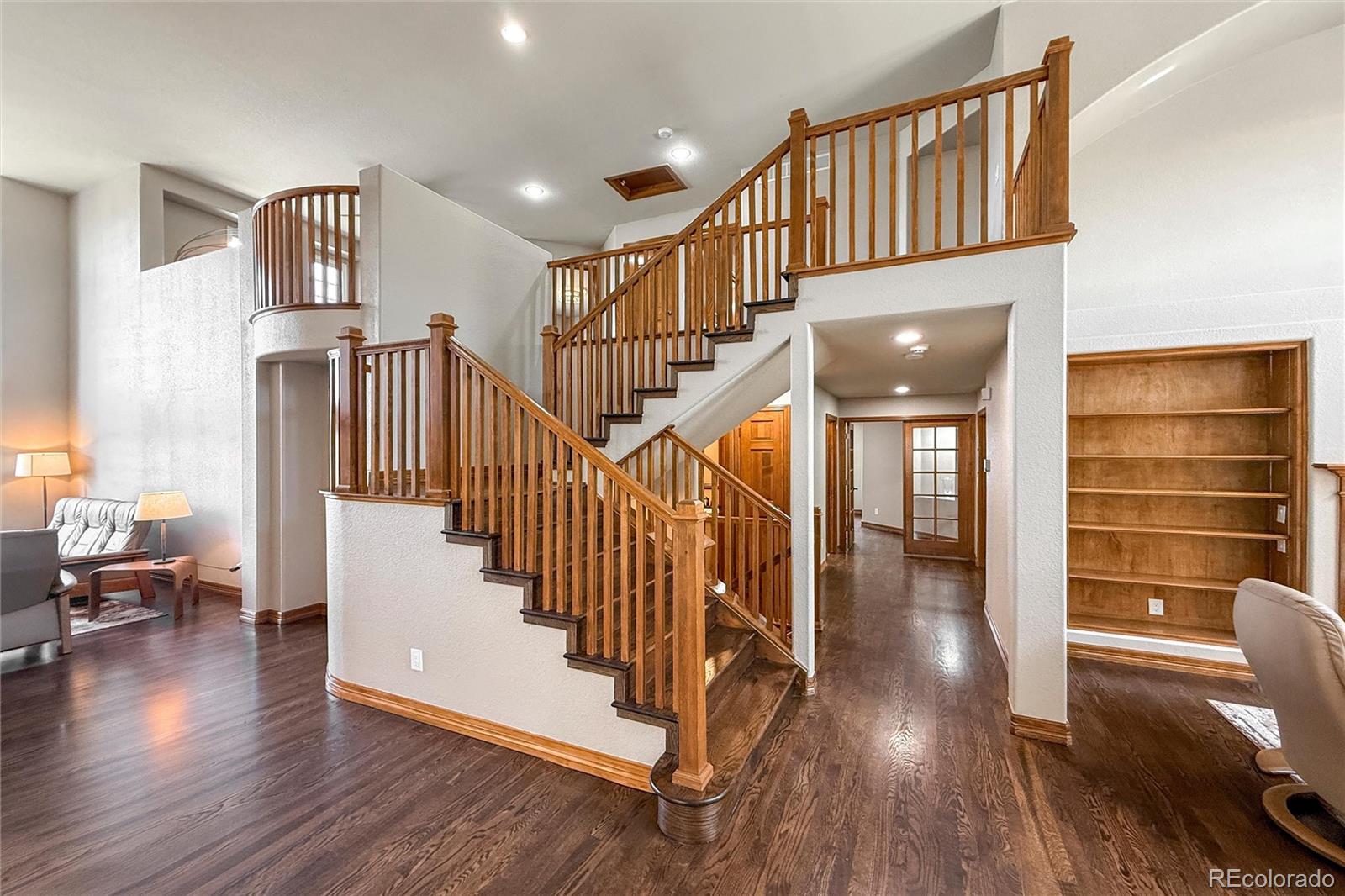 1432 Turin Drive Longmont CO 80503