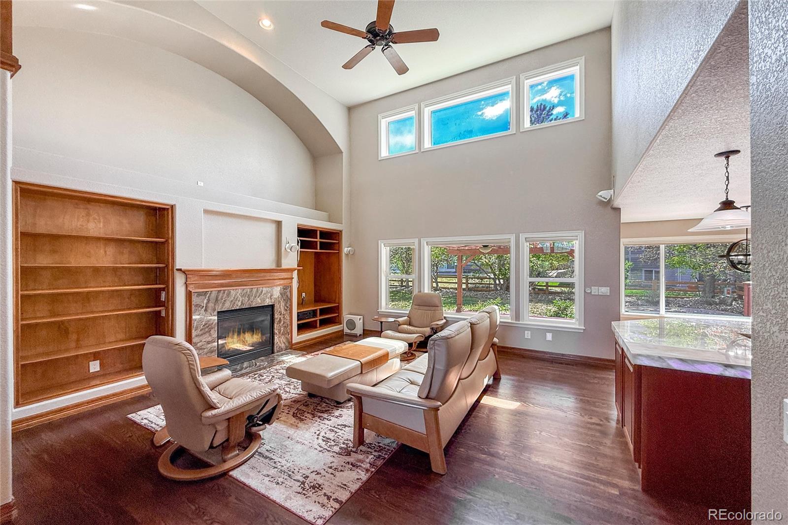 1432 Turin Drive Longmont CO 80503