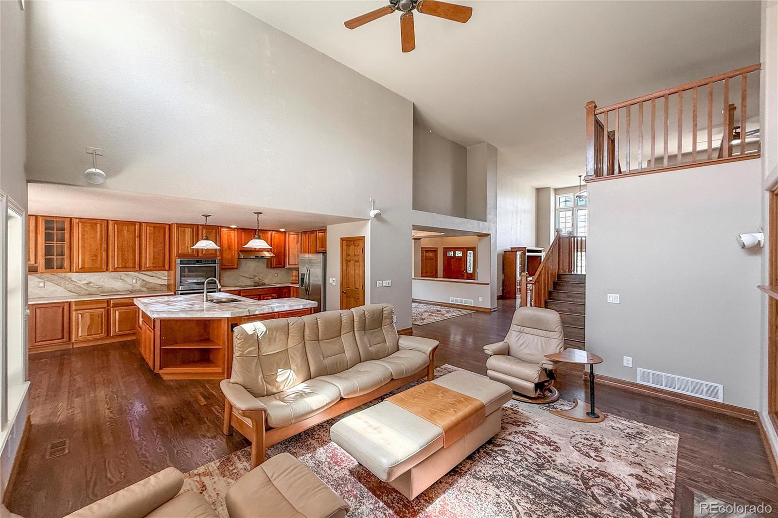 1432 Turin Drive Longmont CO 80503