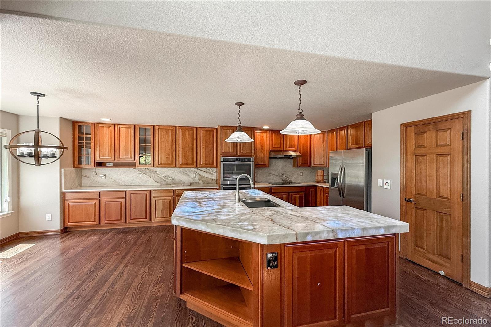 1432 Turin Drive Longmont CO 80503