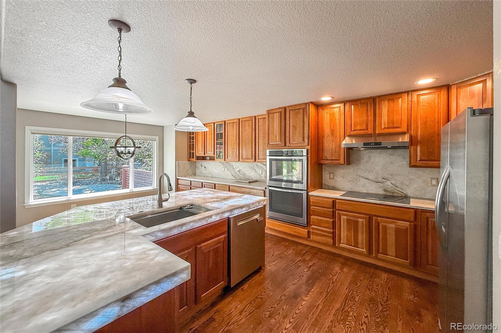 1432 Turin Drive Longmont CO 80503