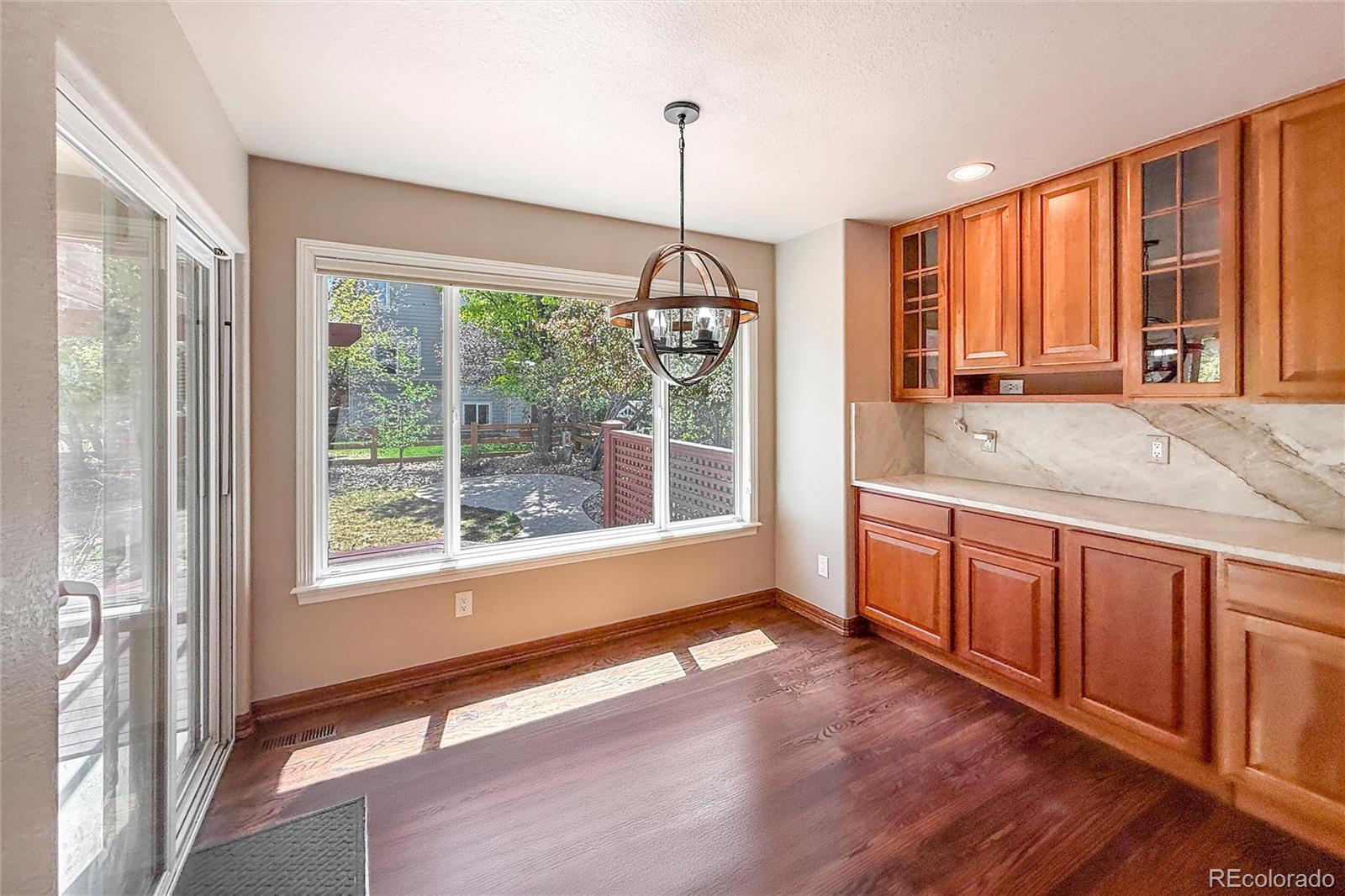 1432 Turin Drive Longmont CO 80503