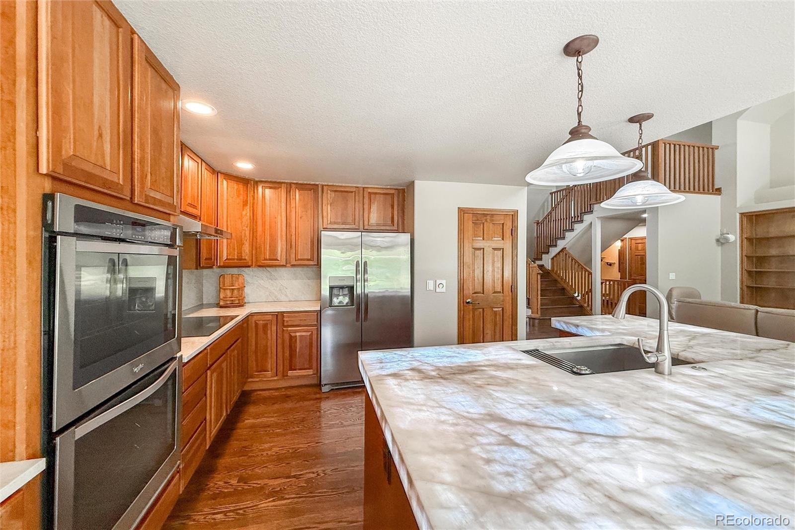 1432 Turin Drive Longmont CO 80503