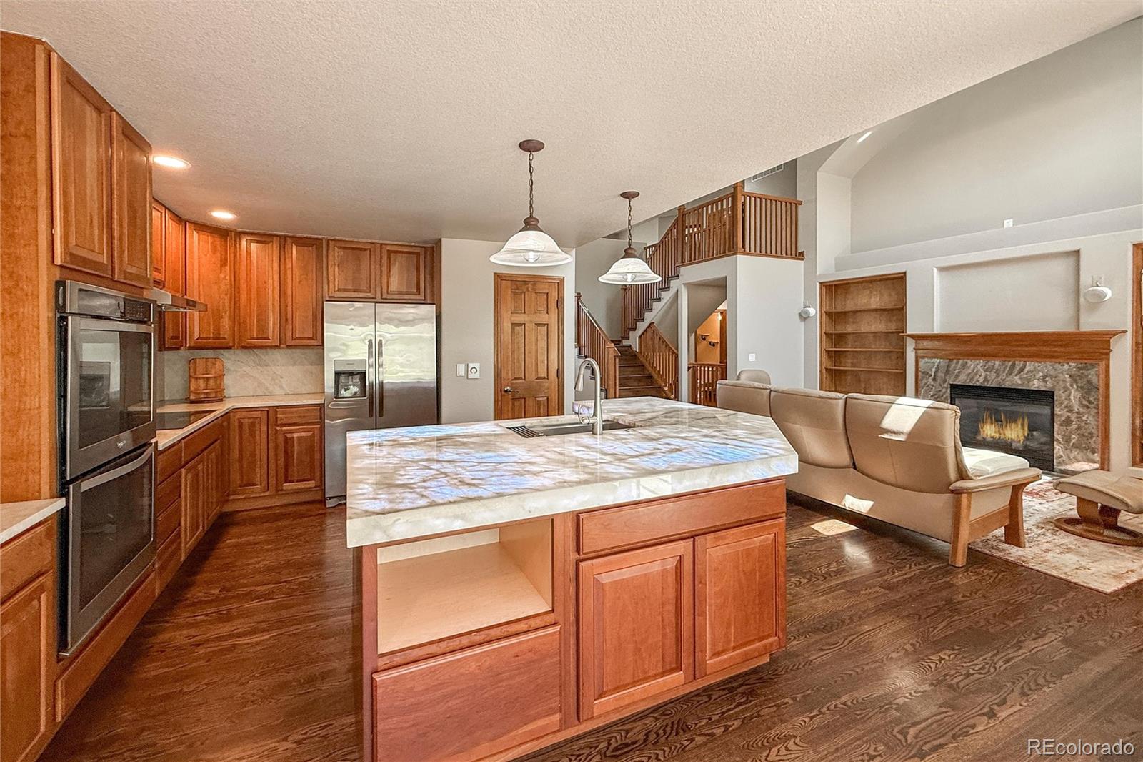 1432 Turin Drive Longmont CO 80503