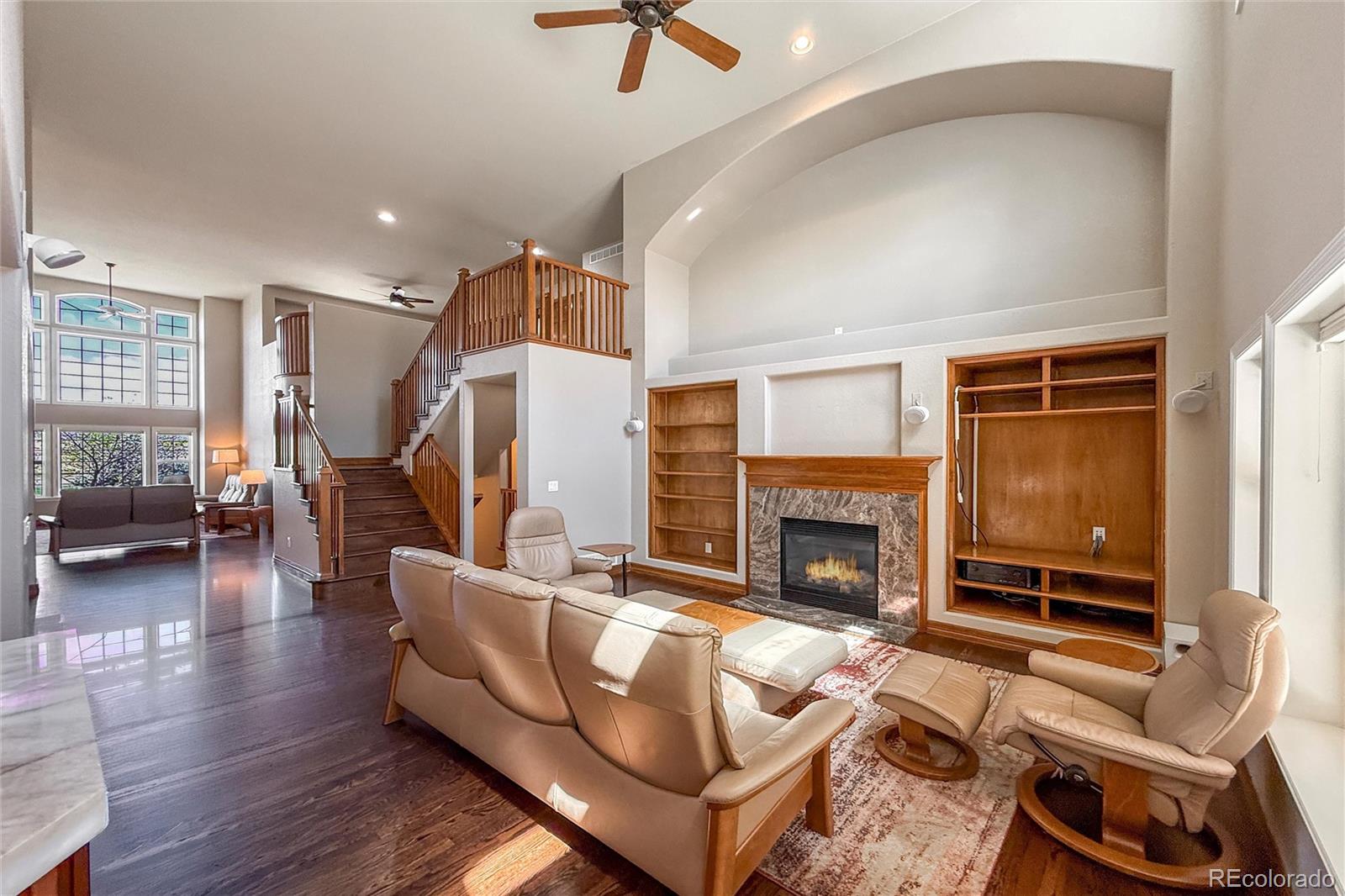 1432 Turin Drive Longmont CO 80503